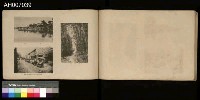 臺灣寫真帖藏品圖，第54張